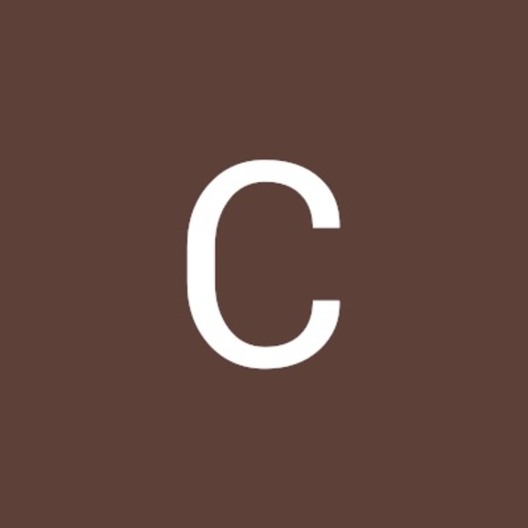 chanelhunter484